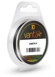 Delphin Fir VANTA 4 0, 35mm 20, 5kg 15m