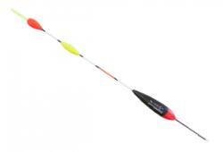 Joker Pluta Joker Crap 3111 4g