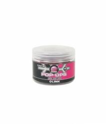 MAINLINE Mini Pop-up The Link. Tm 12mm