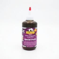 CPK Pva bagman special fruits (lichid punga/sac PVA)