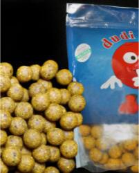 Dudi Bait Boilies CRAP - AMUR Solubile 24 mm