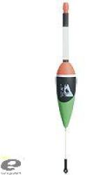 M-Team Pluta Tub Port-starlet Mv5 5g