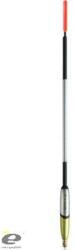 M-Team Pluta Waggler 3+2g Mp