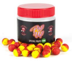 Dudi Bait Pop up Special Fruits 10 mm
