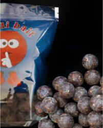 Dudi Bait Boilies Mister Dudi Solubile 24mm