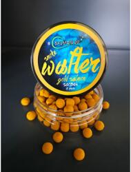 Salmon20+ Salmon20 Wafter Gold Salmon Scopex 8mm Ball 23 Gr