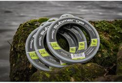 Matrix Fir Monofilament Matrix Submerge Shock Leader, 100m 0.26mm