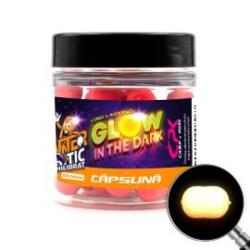 CPK Pop up glow in the dark capsuna 14 & 16 MM 20 G (UV)