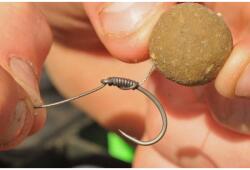 Korda Carlig Korda Krank Nr. 10 10buc/pl