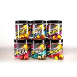 CPK Boilies de carlig split usturoi 10/14mm 130g CPK