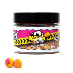 CPK Wafter Cpk Bagman Vulcan Tiger Nuts 12 Mm, 30 G
