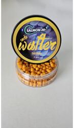 Salmon20+ Salmon20 Wafter Gold Salmon Scopex 6 mm 23 gr