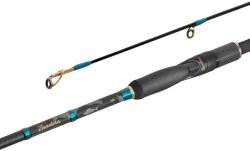 Delphin ZANDERA NX 230cm/3-21g/2 tronsoane