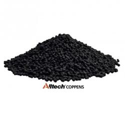 Peskuit Pelete Coppens 20mm 900g