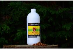 Dudi Bait Tigernuts Liquid Extract 1L