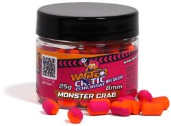 CPK CRITIC ECHILIBRAT BICOLOR MONSTER CRAB 8mm 25g