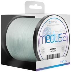 Delphin Fir Delphin MEDUSA / transparent 0, 30mm 7, 5kg 5200m