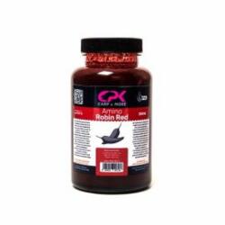 CPK Liquid amino robin red 250 ML