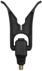 Korum Cap Suport Korum Angle Tilt Y Rest Suport lanseta