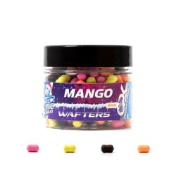 CPK wafter apa rece multicolor mango 6mm