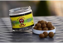 Dudi Bait Boilies Dudi bait pentru carlig Tigernuts-Amur Wafters 12+14mm