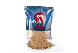 Dudi Bait Dudi Bag Mix Mister Dudi 1kg