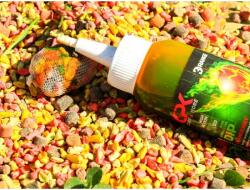 CPK Aditiv CPK 3D RANGE DIP CIOCOLATA & PORTOCALA 50ML
