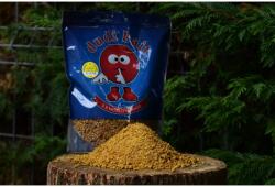 Dudi Bait Groundbait Dudi bait Tigernuts Competition 5kg