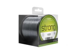 Delphin Fir Delphin Strong CARP 5000m/gri - 0, 28mm