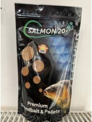 Salmon20+ Salmon20 Nada Sweet Cioco & Porto 800 Gr