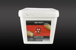 Dudi Bait Dudi Bag Pack Competition 2.5kg