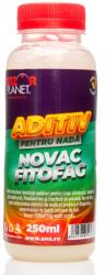 Senzor Planet ADITIV NOVAC FITOFAG 250ml