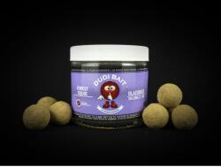 Dudi Bait Boilies Carlig Forest Squid Glazurate 16mm