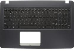 ASUS Tastatura originala Asus R540MA standard US cu Palmrest antracit