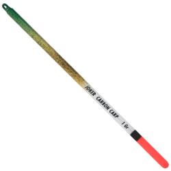 Joker Pluta culisanta Joker Carbon Carp 1, 5g