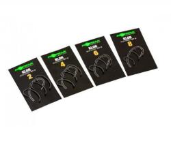 Korda Carlig Klor Nr. 8 10b/pl