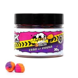 CPK WAFTER BAGMAN VULCAN CRAB & PRUNA 12mm 30g