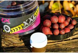 CPK Boilies carlig CPK XXL 10/14mm