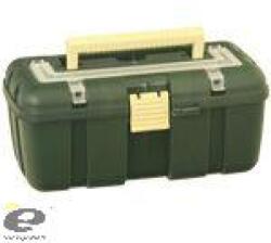 EnergoTeam Valigeta Fishing Box Antares 4