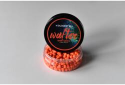 Salmon20+ Salmon20 Wafter Sweet Salmon 6mm 23 Gr