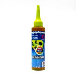 CPK dip 3d apa rece mango