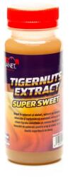 Senzor Planet EXTRACT TIGERNUTS 150ml