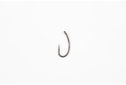 Nash CARLIGE NASH PINPOINT FANG X nr. 7, 10BUC/PLIC