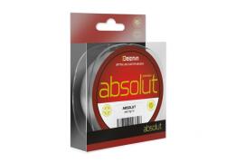 Delphin Fir Delphin ABSOLUT transp. 0, 20mm 3, 9kg 200m