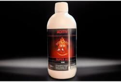 Dudi Bait Dudi Aditiv Lichid Super Hot 500ml