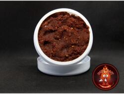 Dudi Bait Pasta Mister Red 500g