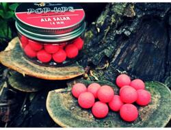 Baitmaker Pop-up AlaSalar 11mm
