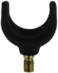 Korum Chair Accessory - Butt Rest Single Suport lanseta