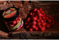 CPK Pop Up Ha Squid 10 & 14 Mm 40 Gr