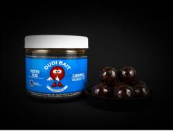 Dudi Bait Boilies Carlig Mister Dudi Caramel Tari 20mm